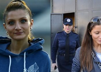 როგორ ცხოვრობს დღეს „ვოისის“ სცენაზე გათავისუფლებული ქართველი მსჯავრდებული – უპრეცედენტო შემთხვევას BBC ეხმაურება