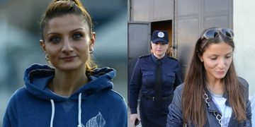 როგორ ცხოვრობს დღეს „ვოისის“ სცენაზე გათავისუფლებული ქართველი მსჯავრდებული – უპრეცედენტო შემთხვევას BBC ეხმაურება