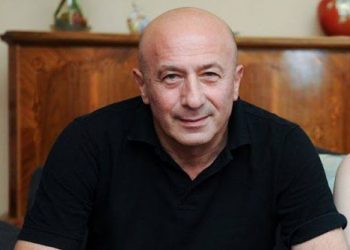 ზურასთვის ბინის ყიდვას არ აპირებდნენ, ეს არის აბსოლუტური ტყუილი – რას ამბობს დოიჯაშვილის მეგობარი