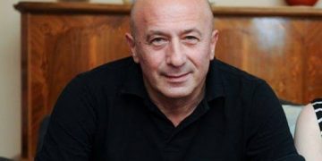 ზურასთვის ბინის ყიდვას არ აპირებდნენ, ეს არის აბსოლუტური ტყუილი – რას ამბობს დოიჯაშვილის მეგობარი