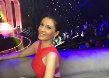 დე, გთხოვ, არ მიღალატო, მერე მე რა ვქნა უშენოდ: მომღერალ ანანო მჟავიას დედა ემოციურ წერილს ავრცელებს