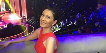 დე, გთხოვ, არ მიღალატო, მერე მე რა ვქნა უშენოდ: მომღერალ ანანო მჟავიას დედა ემოციურ წერილს ავრცელებს