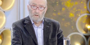 დავით სოკოლოვი მწვავე ინფარქტით კლინიკაში მოხვდა