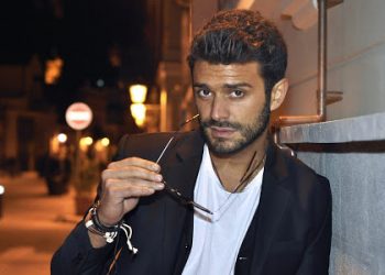 “39 სეანსი დამჭირდა. ამან სისხლის გათეთრება გამოიწვია და უმოძრაო, უიმედო ავადმყოფი ვიყავი”