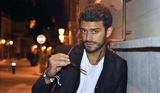 “39 სეანსი დამჭირდა. ამან სისხლის გათეთრება გამოიწვია და უმოძრაო, უიმედო ავადმყოფი ვიყავი”