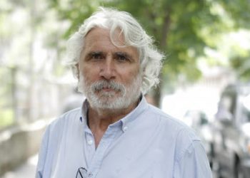 “ნაშვილები ვყოლივარ და ეს ფაქტი გვიან გავიგე” – ზურაბ ანთელავას სევდიანი ბავშვობის ისტორია