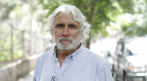 “ნაშვილები ვყოლივარ და ეს ფაქტი გვიან გავიგე” – ზურაბ ანთელავას სევდიანი ბავშვობის ისტორია