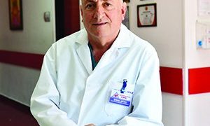 “ხალხს ასპირინის ფული არ აქვს და ვაქცინას როგორ იყიდიან?” – ცნობილი კარდიოლოგის რეკომენდაციები