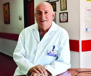 “ხალხს ასპირინის ფული არ აქვს და ვაქცინას როგორ იყიდიან?” – ცნობილი კარდიოლოგის რეკომენდაციები