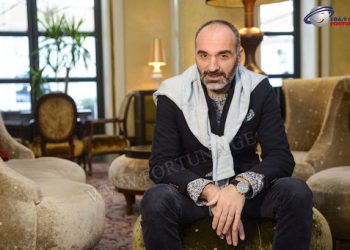 კახა მიქიაშვილმა კორონავირუსი დაამარცხა – რას წერს მსახიობი