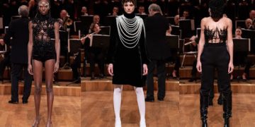 თბილისი მერსედეს-ბენცის მოდის კვირეულმა ციფრულ ფორმატში გადაინაცვლა