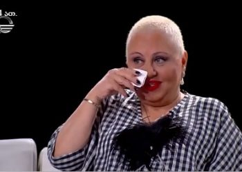 ხათუნა ჟორდანია: “მძიმე დიაგნოზის დასმის შემდეგ, ზურამ ჩემი ფასი ძლივს გაიგო”