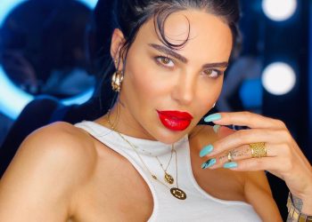 “გთხოვ სარკეში ჩაიხედე” – შორენა ბეგაშვილი სკანდალში ეხვევა, მას ცნობილი ქალები იცავენ