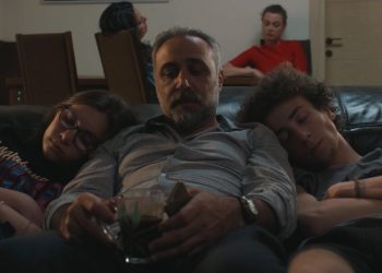 როდის გაგრძელდება ჩცდ და “თესეა” “ფორმულას” ეთერში