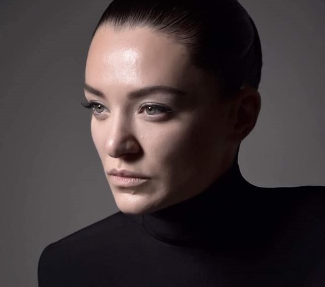 ნინი შერმადინს კორონავირუსი დაუდასტურდა – როგორ მკურნალობს მომღერალი ამერიკაში