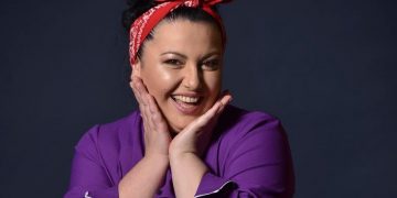 “გავიგე ცოლი მოიყვანა… ნერვიულობისგან მკერდის კიბო დამემართა”