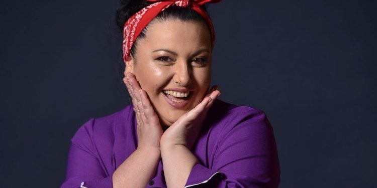 “გავიგე ცოლი მოიყვანა… ნერვიულობისგან მკერდის კიბო დამემართა”