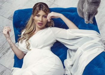 “აკა კი არა, დაქალი და დედაც არ მინდა დაესწროს ჩემს მშობიარობას” – რა ურთიერთობა აქვს თამო ვაშალომიძის საქმროს, მოდელის ქალიშვილთან