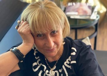 საერთაშორისო დამკვირვებელი რომ გეუბნება, საქართველოში არჩვენები არ გაყალბებულაო, უნდა დაიჯერო, რომ ასეა