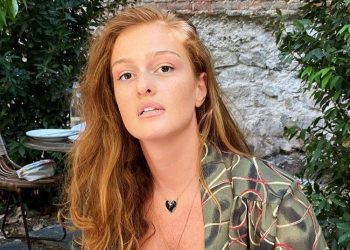 “ჩემს დასთან ვიყავით სტუმრად… ვერ ვხვდები როგორ დავინფიცირდი” – მანიკა ასათიანის კოვიდისტორია