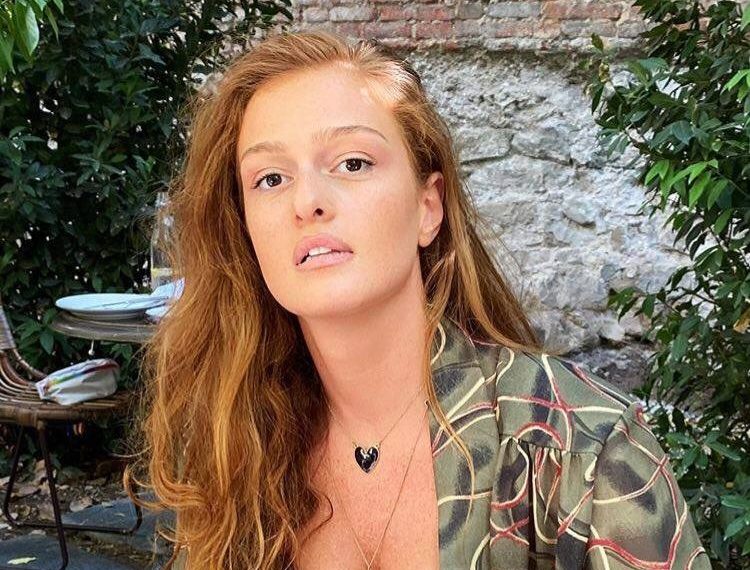 “ჩემს დასთან ვიყავით სტუმრად… ვერ ვხვდები როგორ დავინფიცირდი” – მანიკა ასათიანის კოვიდისტორია