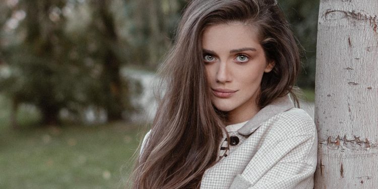 “დიდი ბედ­ნი­ე­რე­ბის შემ­დეგ თავს მარ­თლაც, ტრა­გე­დია დაგ­ვა­ტყდა” – ჯანეტ ქერდიყოშვილი გარდაცვლილი დის შესახებ წერს