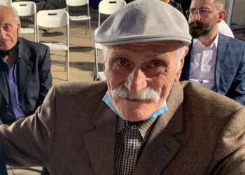 “მართვით სუნთქვაზე არც ყოფილა, ვიღაცამ ჭორი გააგდო” – როგორია კახი კავსაძის ამჟამინდელი მდგომარეობა