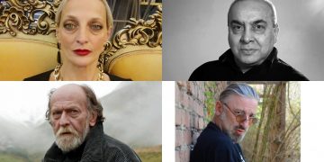 “პარლამენტის წინ გავალ და იქ ვითამაშებ სპექტაკლს” – უსამსახუროდ დარჩენილი მსახიობების განწყობა