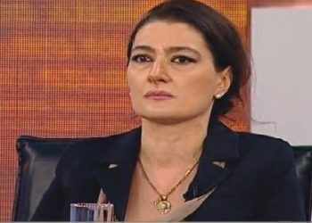 “ჩვენ ვართ 41, ალბათ, ჯანსუღის გოგოს შეკვეთაა” – რომელი სიმღერის გამოყენებას უკრძალავენ ოპოზიციას აქციაზე