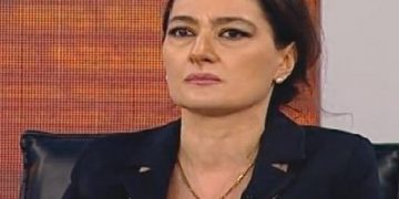 “ჩვენ ვართ 41, ალბათ, ჯანსუღის გოგოს შეკვეთაა” – რომელი სიმღერის გამოყენებას უკრძალავენ ოპოზიციას აქციაზე