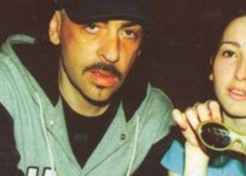 “ყოველთვის ერთი და იგივე დილემის წინაშე ვდგავარ – ჯერ საფლავზე გავიდე, თუ მემორიალთან?!”