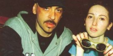 “ყოველთვის ერთი და იგივე დილემის წინაშე ვდგავარ – ჯერ საფლავზე გავიდე, თუ მემორიალთან?!”