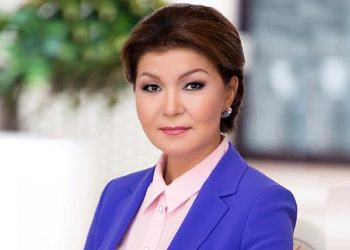 უცხოურმა გამოცემებმა შერლოკ ჰოლმსის სახლის მფლობელის ვინაობა დაადგინეს – ის პრეზიდენტის ქალიშვილია