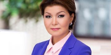 უცხოურმა გამოცემებმა შერლოკ ჰოლმსის სახლის მფლობელის ვინაობა დაადგინეს – ის პრეზიდენტის ქალიშვილია