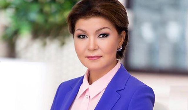 უცხოურმა გამოცემებმა შერლოკ ჰოლმსის სახლის მფლობელის ვინაობა დაადგინეს – ის პრეზიდენტის ქალიშვილია