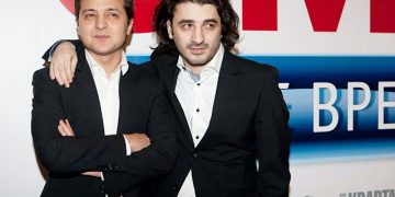 რეჟისორმა სარიკ ანდრეასიანმა, უკრაინის პრეზიდენტი ვლადიმერ ზელენსკი, სომეხი ბავშვების გარდაცვალებაში დაადანაშაულა