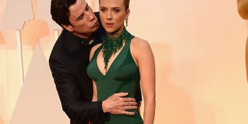 ეს გეგმაში არ ყოფილა: 10 სასაცილო, სკანდალური და უხერხული სიტუაცია წითელ ხალიჩაზე