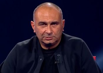 „იმედში“ გადასვლის გამო მეგობრებმა ზურგი მაქციეს – დიმა ობოლაძის აღიარება