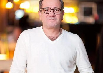 “ბანკიდან ავიღე ათწლიანი იპოთეკური სესხი და სახლი ჩავდე” – თემურ თათარაშვილი პროცენტს ვეღარ იხდის