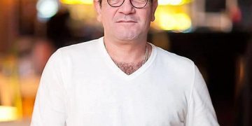 “ბანკიდან ავიღე ათწლიანი იპოთეკური სესხი და სახლი ჩავდე” – თემურ თათარაშვილი პროცენტს ვეღარ იხდის