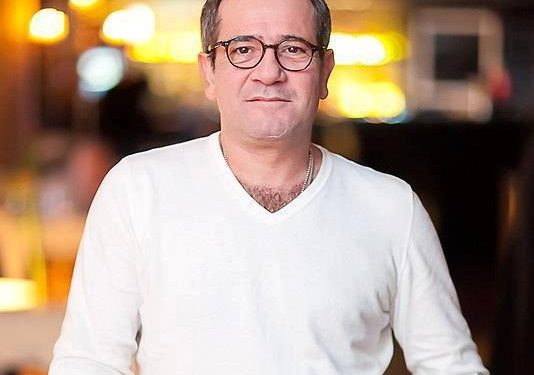 “ბანკიდან ავიღე ათწლიანი იპოთეკური სესხი და სახლი ჩავდე” – თემურ თათარაშვილი პროცენტს ვეღარ იხდის