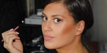 მომღერალი ნათია დუმბაძე კორონავირუსით დაინფიცირდა