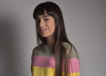 რა წარმატებას მიაღწია საბავშვო ევროვიზიაზე სანდრა გადელიამ