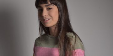 რა წარმატებას მიაღწია საბავშვო ევროვიზიაზე სანდრა გადელიამ