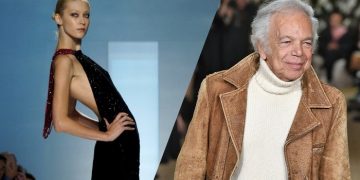 რუსი მოდელი HBO-ს და Ralph Lauren-ს სასამართლოში უჩივის: რატომ ითხოვს 20 მილიონ დოლარს?