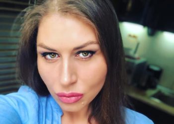 “წაერთვა მარჯვენა მხარე, მხოლოდ დედას იძახის და მთხოვს ვუშველო” – მაიკო კაჭკაჭიშვილი ექიმის დახმარებას ითხოვს