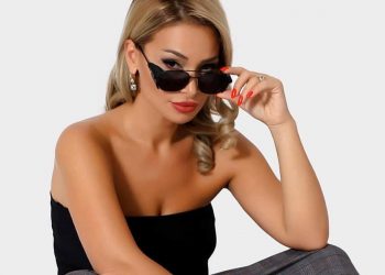 დაშორდა თუ არა სოფო ბედია ქმარს – მომღერლის პირველი კომენტარი