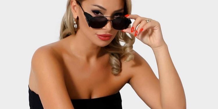 დაშორდა თუ არა სოფო ბედია ქმარს – მომღერლის პირველი კომენტარი