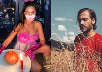 “სირცხვილია, ტიპმა მიშას კი არა კადაფს გადაუსწრო” – აღშფოთებული სელებრითები ქვეყანაში მიმდინარე მოვლენებზე