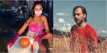 “სირცხვილია, ტიპმა მიშას კი არა კადაფს გადაუსწრო” – აღშფოთებული სელებრითები ქვეყანაში მიმდინარე მოვლენებზე